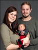 5_therese_palsson